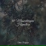 Ambiente, Meditaciónessa, Canción de cuna