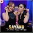 Tiara Amora feat. LIA PARAMITHA