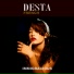 Desta French