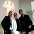 Guaco