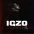 IGZO
