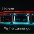 Vajra Camargo