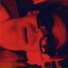 TXME