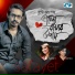 Safayet