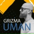 GRIZMA