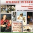 Worsie Visser