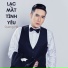 Quang Hà