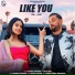 Garry Sandhu, Rahul Sathu feat. Loco Ink
