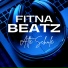 FitnaBeatz.