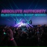 Electronic Body Music