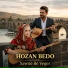 Hozan Bedo