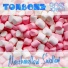 Tomboxe