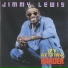 Jimmy Lewis