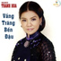 NSND Thanh Hoa