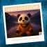 Medi Panda