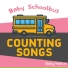 Nursery Rhymes and Kids Songs, Baby Walrus