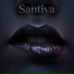 Santiva