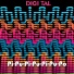 DIGI TAL