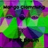 Margo Clamming