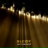 Blooy feat. Anatole Muster