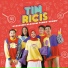 Tim Ricis