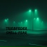 Triebfeder