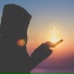 The Osho Lifestyle