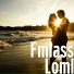 Fmlass