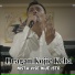 Dragan Kojic Keba