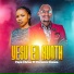 Papa Chriso feat. Florence Osewe