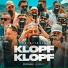 MADE, Kartal