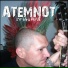 Atemnot 20 Jaahre Punk