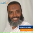 Hussein Al Nobi