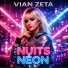 Vian Zeta