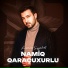 Namiq Qaraçuxurlu