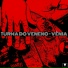 Turma do Veneno, BemVilão, Daan.TDV feat. KZR.TDV