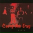 Carry The Day