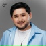 Muhtar Hanzada