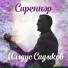 Ильдус Садыков