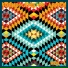 Amaryoni