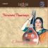 Agasthyar, S. Sowmya