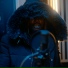 Floss, PACMANTV