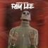 Ray Lee