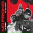 Lexisz feat. Augero banks, Paragon QTM