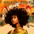 Molokai Music