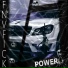 FNVFICK