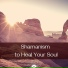Shamans Devi