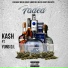 Kash feat. Yung D.i.