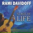 Rami Davidoff