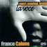 Franco Calone